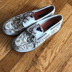 Sperry